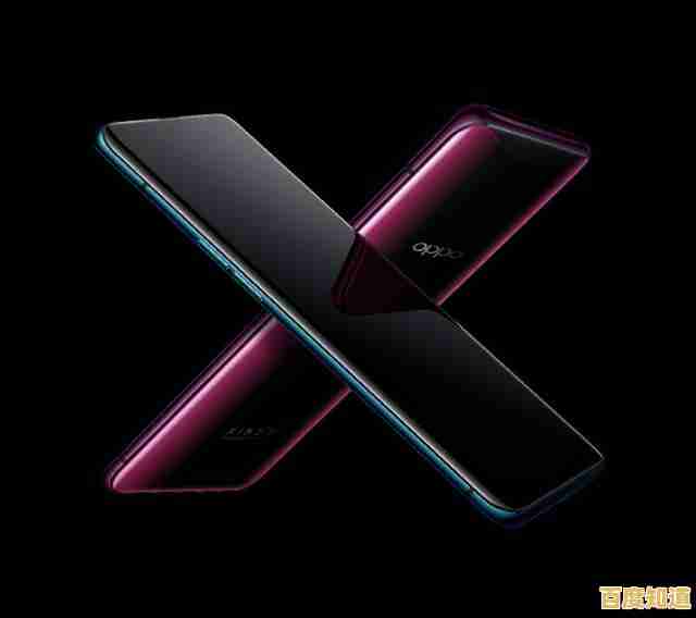 探索华为8X:前沿创新与时尚元素的智慧结合,重塑手机新标准 探索华为8X:前沿创新与时尚元素的智慧结合,重塑手机新标准