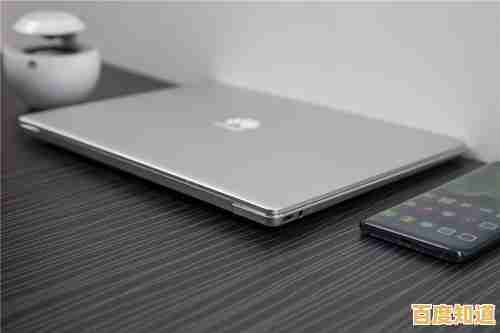 解析笔记本硬件升级：显卡更换的实际操作指南