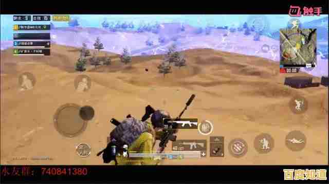 渴望策略与战斗的双重乐趣？方块战场为何能赢得玩家喜爱？