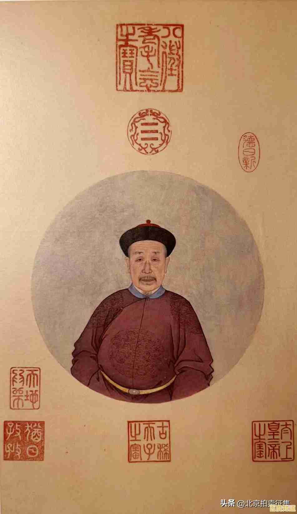 精品游戏盒一键获取，热门大作与独立佳作任你探索体验！