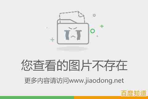 移动硬盘品牌大比拼：哪款更适合你的存储需求与使用场景？