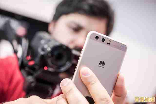 快速掌握华为P10操作：省钱实用指南，避免常见陷阱